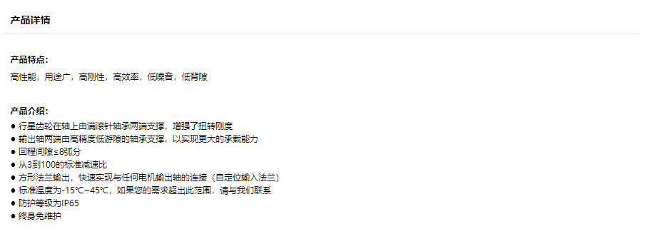 9.png