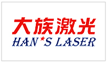 大族激光