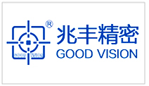 兆丰精密