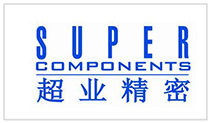 超业紧密