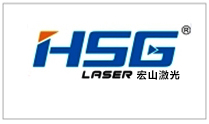 宏山激光