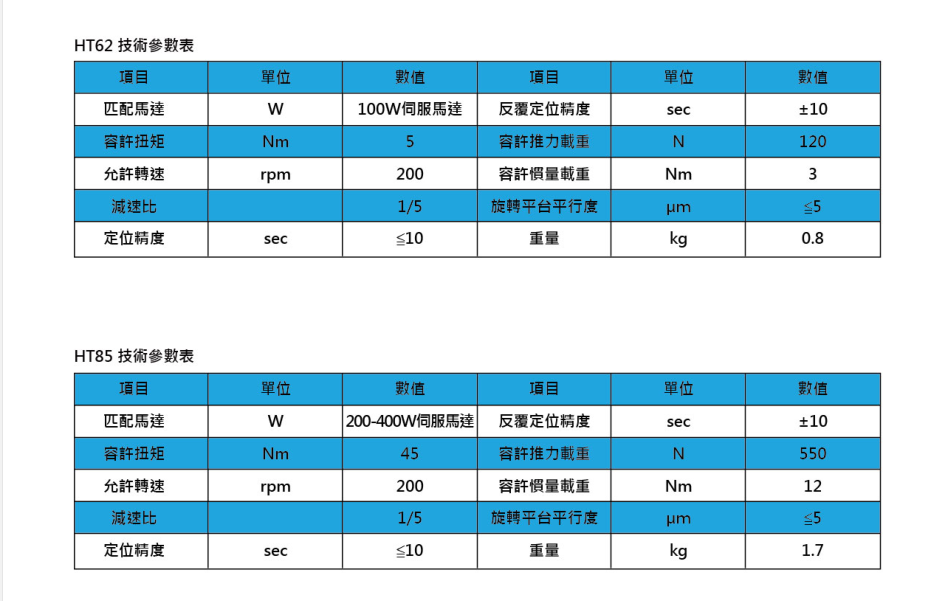微信截图_20200910092836.png