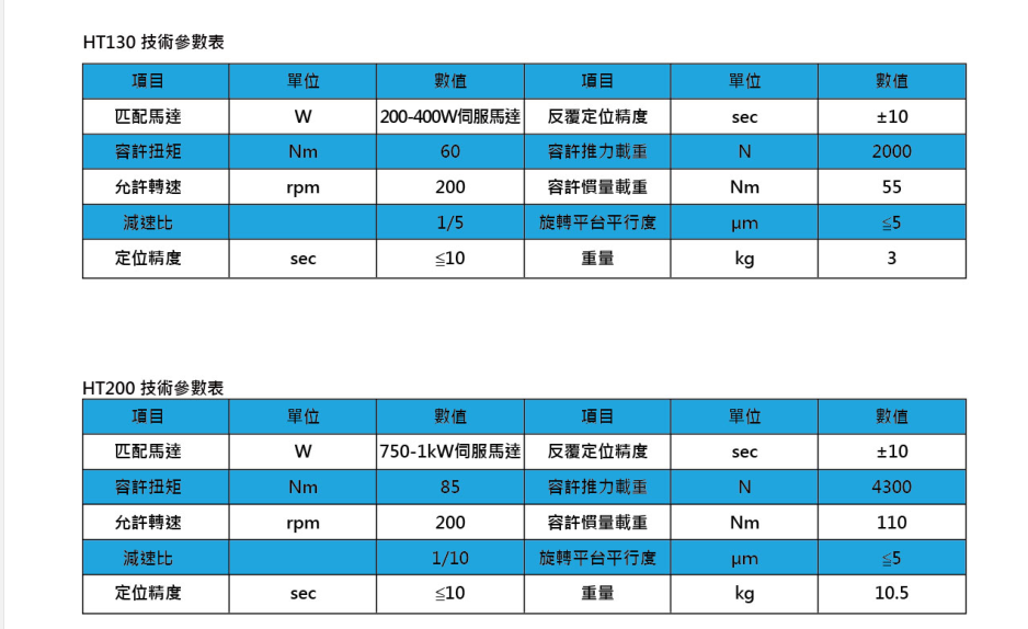 微信截图_20200910093036.png
