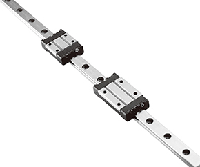 线性滑轨