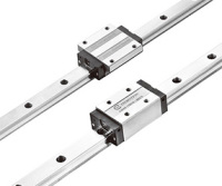 线性滑轨