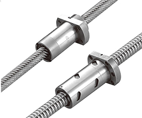 滚珠丝杆